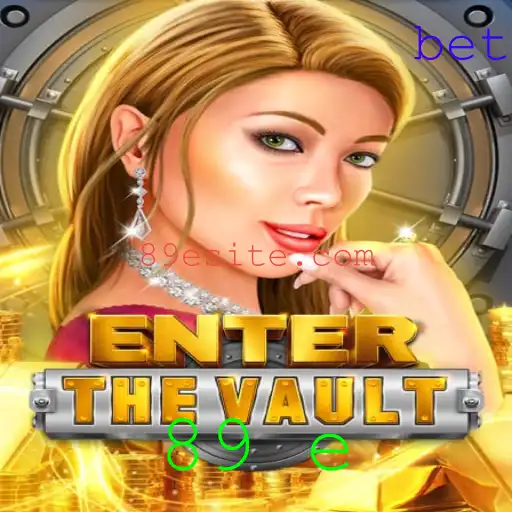 Descubra o Mundo de Adrenalina em EntertheVault