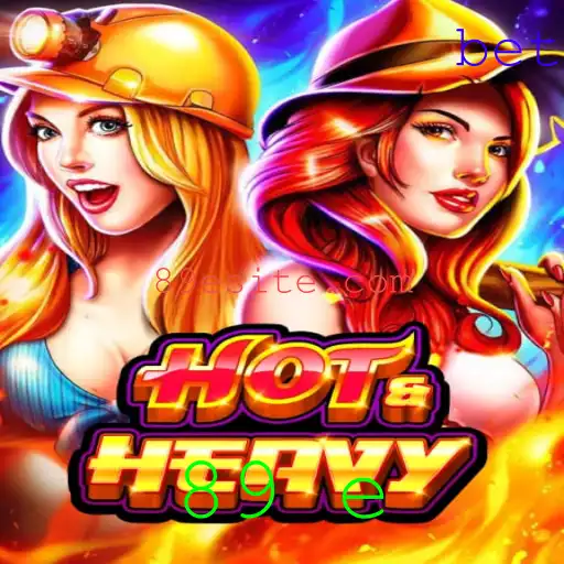 Explorando o Universo do Jogo HotHeavy: Inovações e Desafios