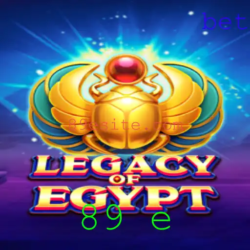 Descubra o Fascinante Mundo de LegacyOfEgypt