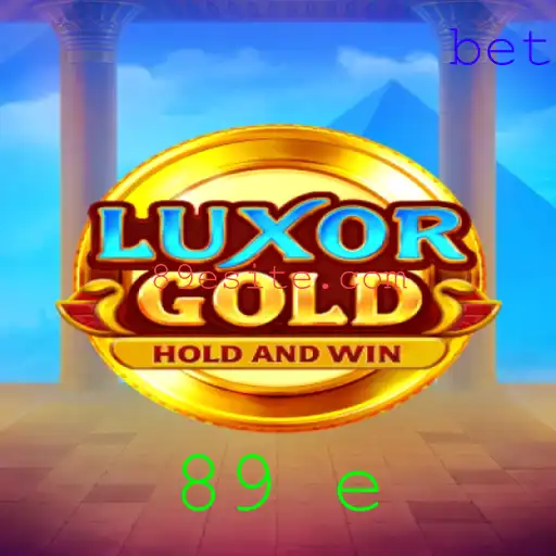 LuxorGold: Explorando o Fascinante Mundo do Novo Jogo de Estratégia