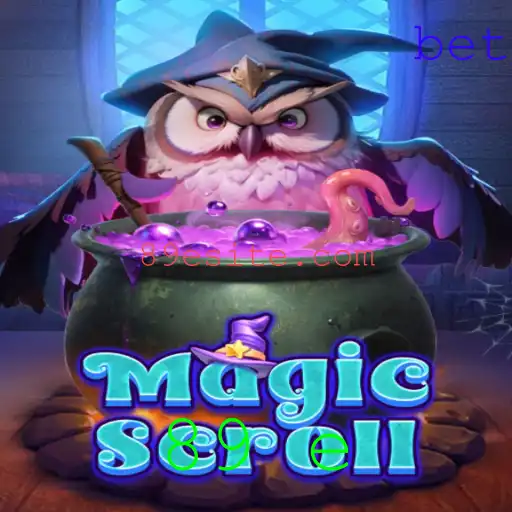 Descubra MagicScroll: O Jogo que Conquista a Era Digital