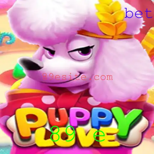 Explorando PuppyLove: O Encanto Canino Começa!