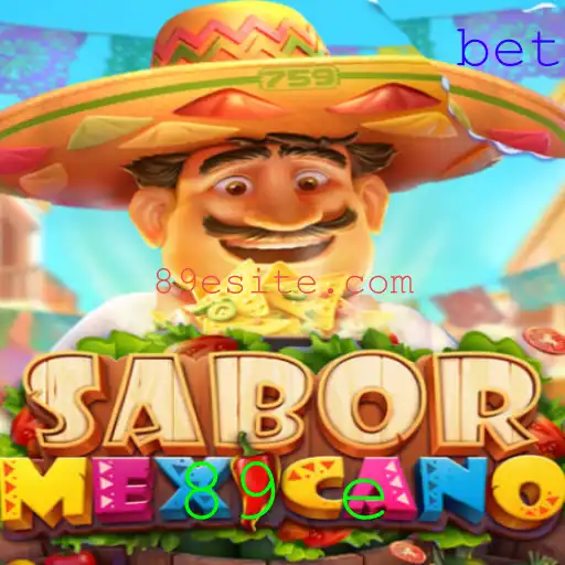 SaborMexicano: Um Mergulho nas Tradições Culinárias do México