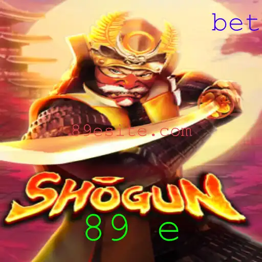 Explorando o Jogo de Estratégia 'Shogun'