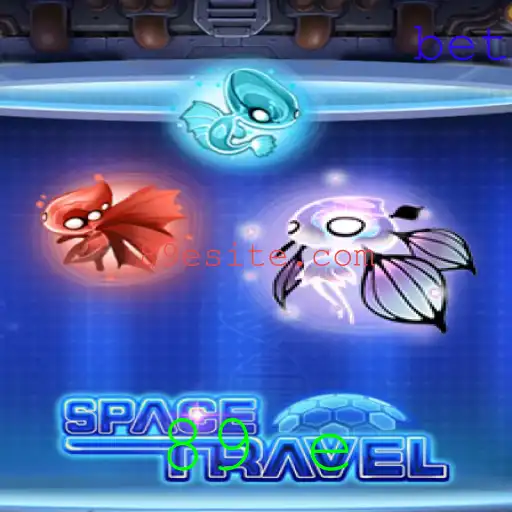 Explorando o Universo com SpaceTravel