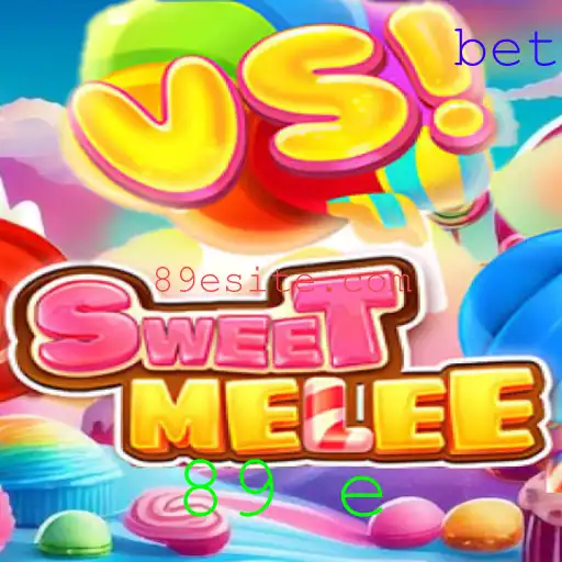 Descubra o Universo de SweetMelee - Um Jogo Empolgante com Regras Inovadoras