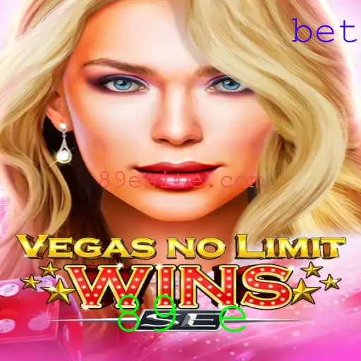 Explorando o Empolgante Mundo de VegasNoLimitWinsSE: Regras e Estratégias