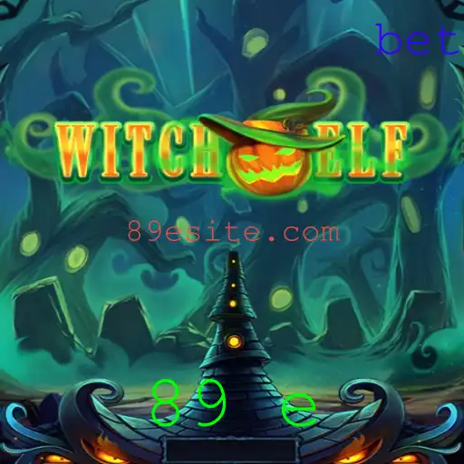Explorando WitchElf: Um Mergulho nas Aventuras e Regras do Novo Jogo
