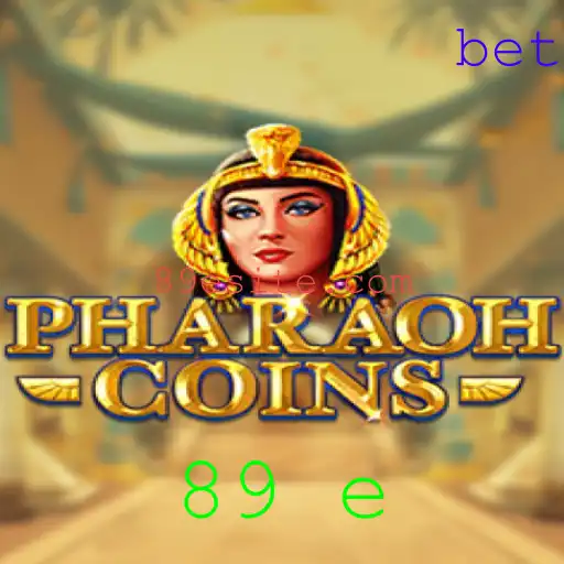 Descubra o Fascinante Mundo de PharaohCoins: O Jogo de Estratégia Histórica
