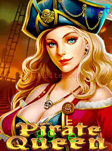 Explorando o Mundo de PirateQueen: Aventura e Estratégia em Alto Mar