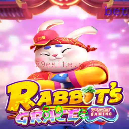Desvendando RabbitsGrace: Um Jogo de Estratégia e Aventura Inovador