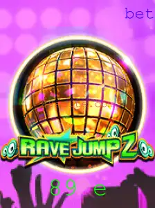 Explorando o Universo de RaveJump2: Um Mergulho Profundo nas Suas Regras e Inovações
