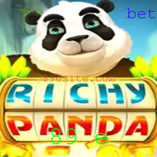 Explorando o Mundo de RichyPanda: Um Mergulho no Jogo Inovador