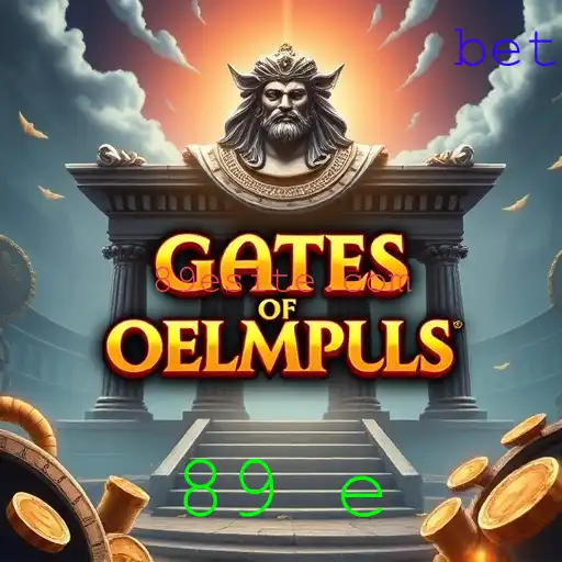 Rinha de galos