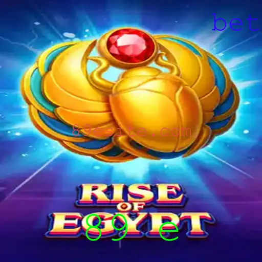 RiseOfEgypt: Descubra as Aventuras no Egito Antigo