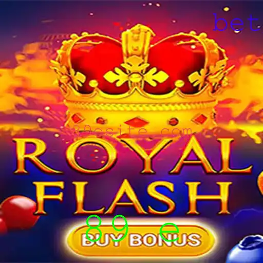 Descubra o Jogo Revolucionário: RoyalFlashBuyBonus