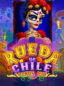 Descubra o Empolgante Jogo RuedaDeChileBonusBuy e Seus Desafios Extraordinários