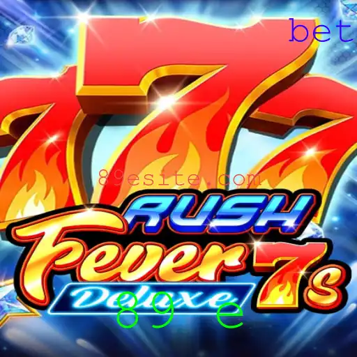 RushFever7sDeluxe: A Nova Sensação do Mundo dos Jogos Online
