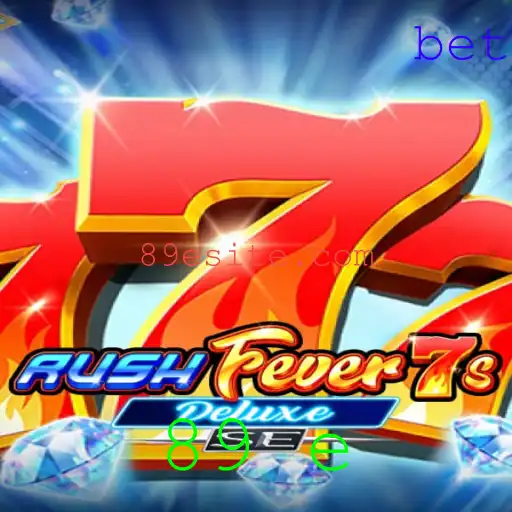 Descubra as Emoções do Jogo RushFever7sDeluxeSE
