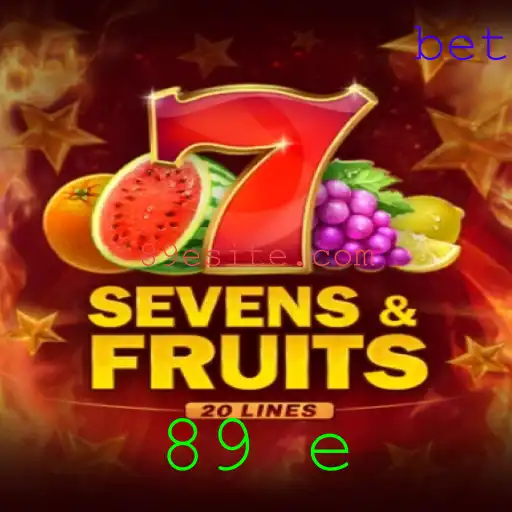 Explorando o Mundo de SevensFruits20: Um Jogo Inovador