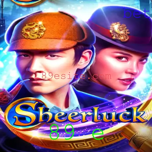 Sheerluck: O Jogo de Mistério e Lógica
