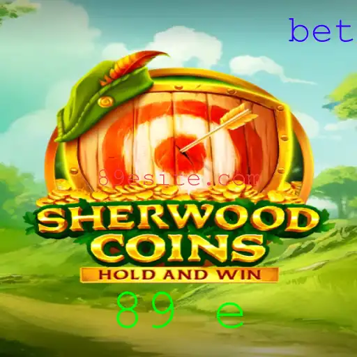 Descubra o Fascinante Mundo de SherwoodCoins: Regras e Introdução