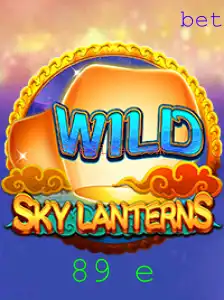 Descubra o Fascinante Mundo de SkyLanterns