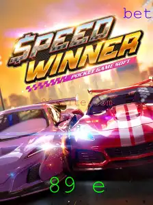 SpeedWinner: Mergulhe no Emocionante Mundo das Corridas
