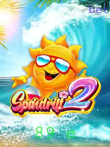Spindrift2: Um Mergulho na Aventura do Novo Jogo de Estratégia