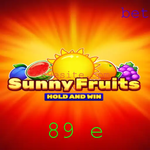 Descubra o Fascinante Mundo de SunnyFruits