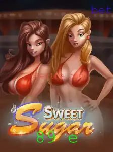Explorando o Universo Envolvente de SweetSugar