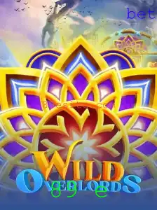 Descubra o Mundo Fascinante de WildOverlords: Aventuras e Estratégias