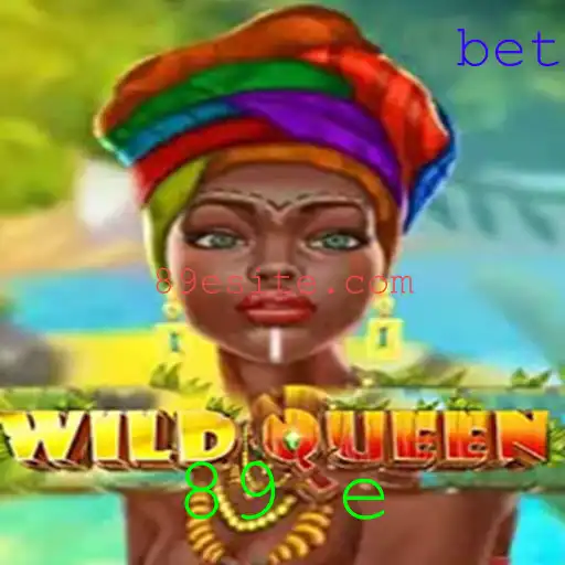 WildQueen: Um Jogo de Estratégia e Aventura