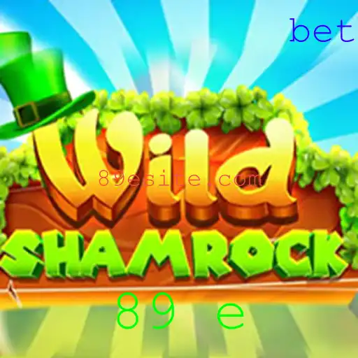 Descubra as Aventuras de WildShamrock: Um Jogo de Estratégia e Sorte