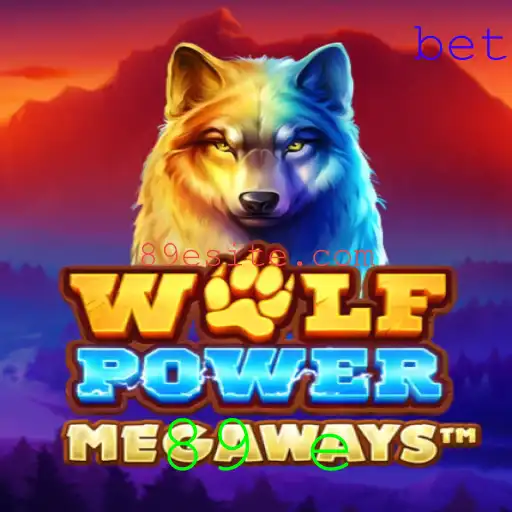 Explorando WolfPowerMega: Um Mergulho no Universo do Jogo