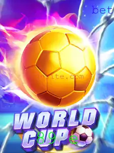 WorldCup: Descubra o Fascinante Jogo e Suas Regras